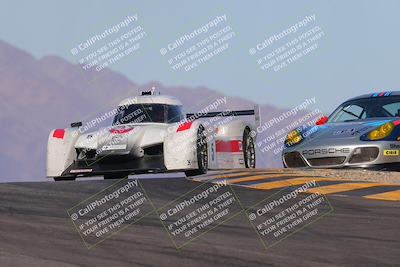 media/Feb-18-2023-Nasa (Sat) [[a425b651cb]]/Race Group C/Qualifying/